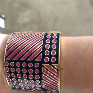 Banana Republic bracelet